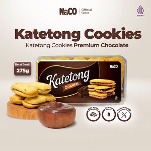 Katetong