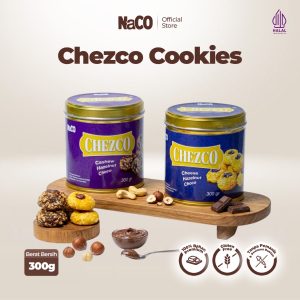 Chezco