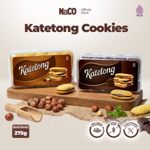 Katetong