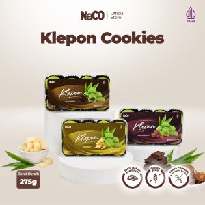 Klepon