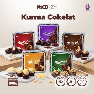 Kurcok