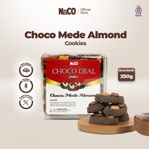 Choco Deal