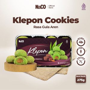 Klepon