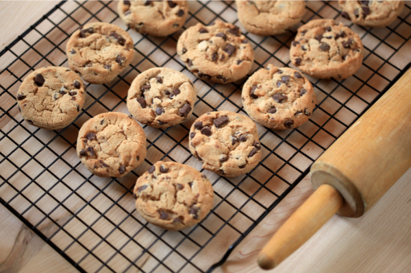Selalu Fresh