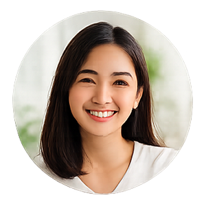 Rina Putri