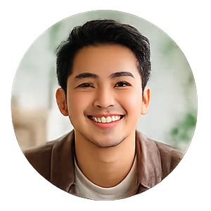 Fajar Nugroho