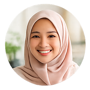 Dewi Anggraini