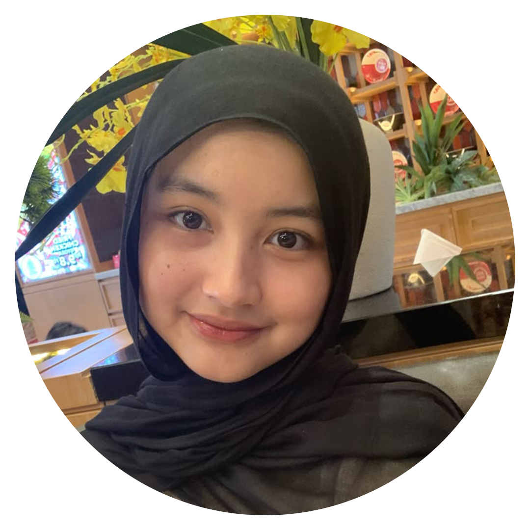 Dewi Anggraini