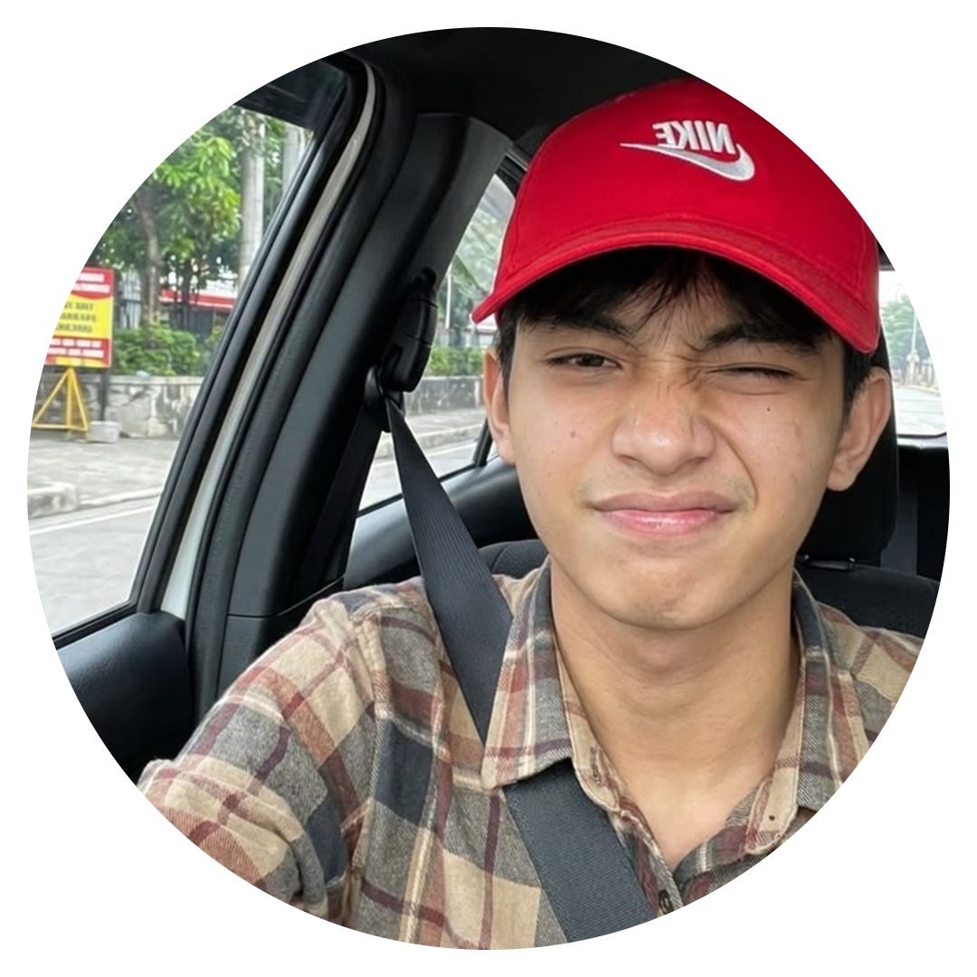Fajar Nugroho